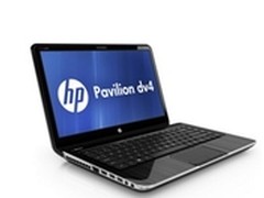 惠普消费类电脑返校季精彩团购HIGH翻天