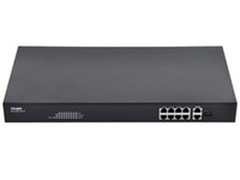 安全易管理锐捷 睿易RG-S2320G-P售3400