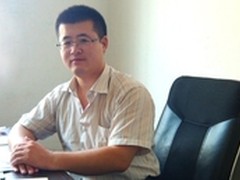 吹尽狂沙 佳泰携手杰思特做强山东市场