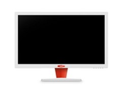 网吧专业装备 HKC两大新品展巨屏诱惑