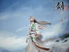 开学装机不用愁 高性价比8系平台推荐