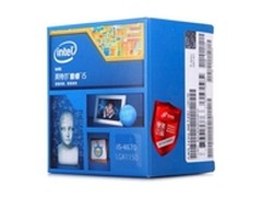 一起来超频 Haswell K系列处理器推荐