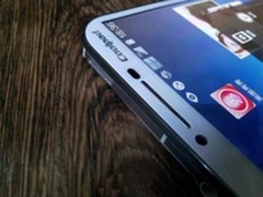 6寸Tegra4旗舰 酷派大观4于9月23日发布