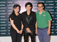 卡巴斯基全新个人及家庭安全解决方案