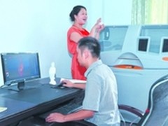 传统陶瓷工艺“尝鲜”3D打印        
