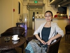 联想蒋德坤：翻转90后的核心定律