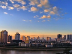 航嘉携手技嘉影驰 产品推介会到永州