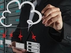 云计算市场增长迅猛 亚马逊仍一马当先