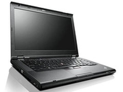 [重庆]专业高配本 Thinkpad T430仅7650