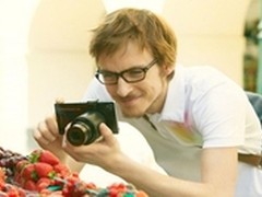 摄影的未来：手机相机融合是趋势