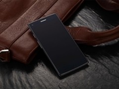 手机加速一秒搞定 ThL美猴王手机就是快