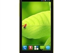 4.5英寸双卡双待 中兴 U819邯郸售价699