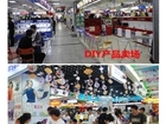 入门游戏电源如何选 游戏伙伴出色演绎