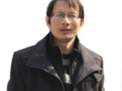 alert7将亮相ICS 解读未知恶意代码威胁