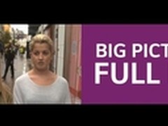 G Pad 8.3 这就是LG推出的新平板的名字