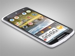 邯郸双卡双待四核处理器联想s920售1699