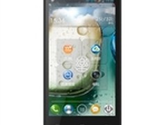 邯郸5.0英寸大屏机 联想A830仅售1050元