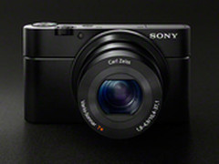 数码相机推荐@您 3000元家庭娱乐用机