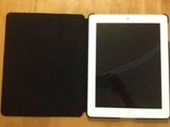 苹果USB充电器置换活动亲身体验感受