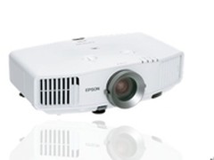 爱普生EPSON EB-C450WU