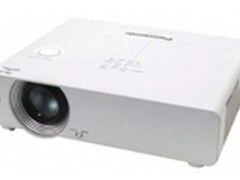 松下PT-BX50C