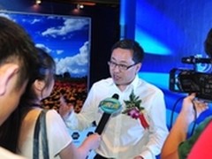 不管中药西药 电视回归客厅最重要