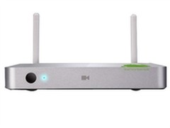 安卓4.2操作系统开博尔F4保定浩天售699