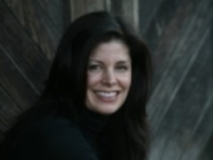 BYOD:寻求便捷与安全的平衡