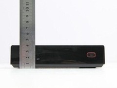 移动智能系统 美如画atv300保定售599元