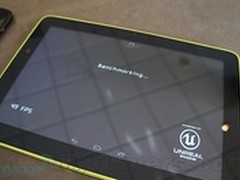 爆料：联发科获大陆平板厂商大批量订单