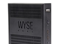 戴尔推出全新ThinOS 8和云计算客户端