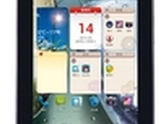 开学季 帮您盘点学生必备3G通话平板