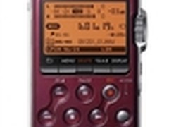 专业入门录音笔首选 索尼PCM-M10售1850