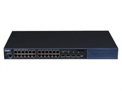 特价促销 锐捷 睿易RG-S2928G-S售5400