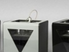 FABtotum：集多功能于一身的3D打印设备