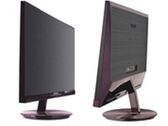 飞利浦显示器暑促优惠延续 