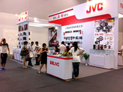 品音Macworld2013邀您共享耳机新体验！