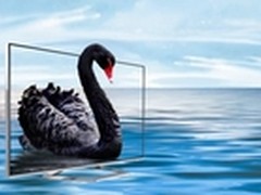9月6日康佳推超级微信团促销提前迎十一