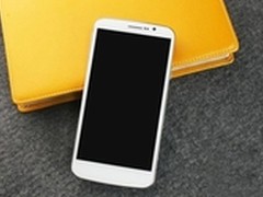 5.5英寸四核机  1080P纽曼锋芒K2发售中