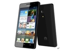 华为荣耀3防水版 售价或为2200~2700元