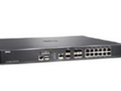 SonicWALL NSA3600防火墙精品推荐