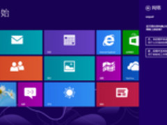 玩的不亦乐乎 Surface RT热门应用解析