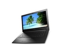 【成都】全能触控本 联想S410pT仅5699