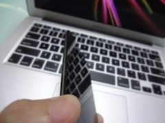 超窄边框设计？魅族MX3真机谍照首曝光