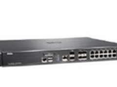 SonicWALL NSA4600防火墙精品推荐