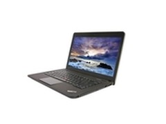 【成都】性价比王 ThinkPad E431仅4799