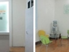 宏碁完善湘西吉首服务网点，服务更便捷