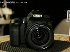 2020万像素单反机 佳能7D售价6499元