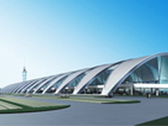 伊顿SAC精密空调入驻国航成都新运控楼