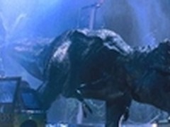 恶意APP闯侏罗纪公园 360手机卫士查杀